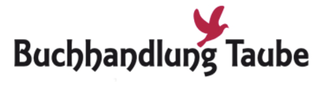 Logo of Buchhandlung Taube