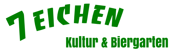 Logo of 7 Eichen - Bernd Feinauer