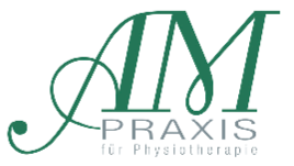 Logo of Praxis für Physiotherapie - Antonio Meusel