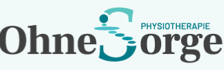 Logo of Physiotherapie OhneSorge
