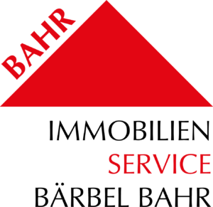 Logo of Immobilien Service Bärbel Bahr