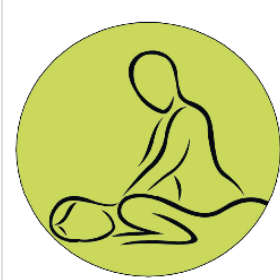 Logo of Physiotherapie Norma Böttcher