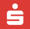 Logo of Stadtsparkasse Schwedt - Hauptgeschäftsstelle