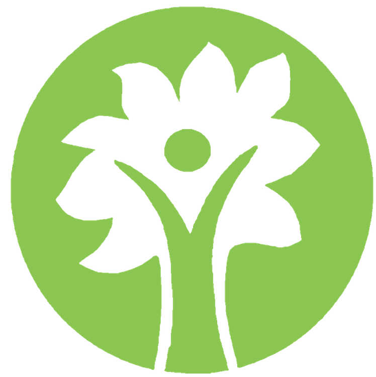 Logo of Physio am Park (Physiotherapie)