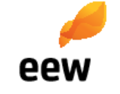 Logo of EEW Energy from Waste GmbH