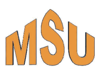 Logo of Medizinische Schule Uckermark