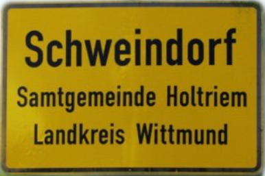 Logo of Abken Bau GmbH & Co. KG