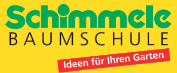 Logo of Baumschule Schimmele
