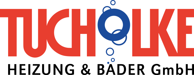 Logo of Tucholke & Sohn GmbH Heizung und Sanitär