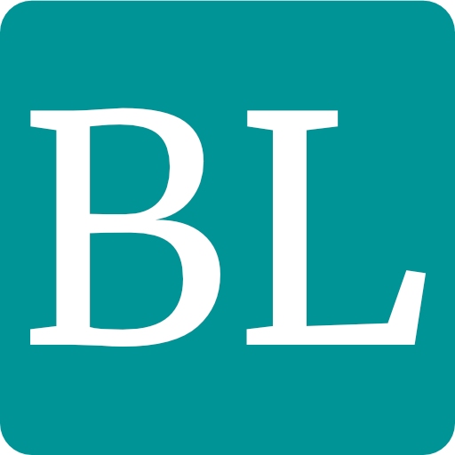 Logo of Physiotherapie Bewegtes Leben