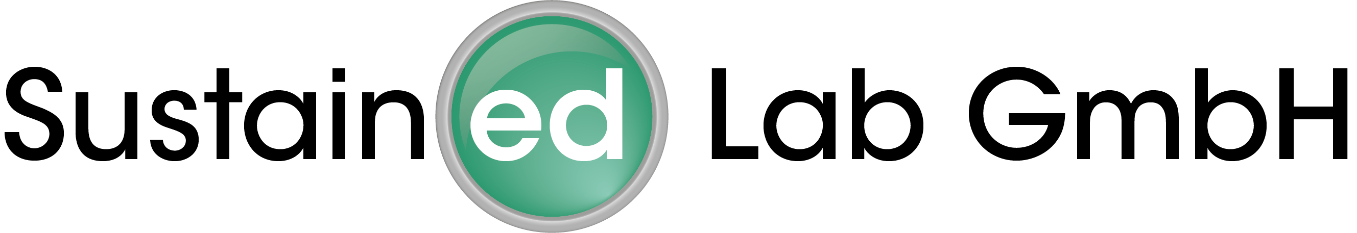 Logo of Sustained Lab GmbH