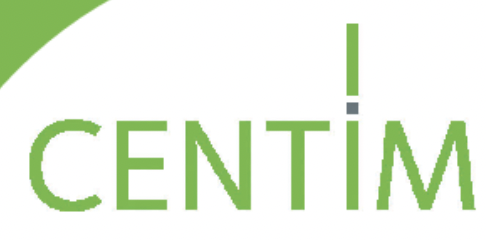 Logo of Centim Centermanagement- und Immobilienverwaltungsgesellschaft mbH