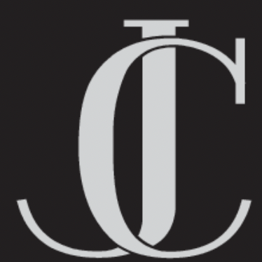 Logo of meisterschnitt