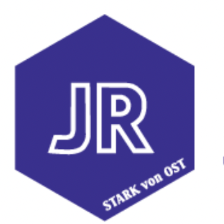 Logo of Metallbau Justin Ruf
