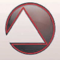 Logo of Archoffice Sebastian Knieknecht