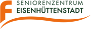 Logo of Seniorenzentrum Eisenhüttenstadt