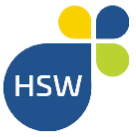Logo of Heizung und Sanitär Woltersdorf e.G.