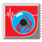 Logo of HEROLD Sicherheits- und Kommunikationsanlagen GmbH