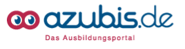Logo of Mitteldeutsche Verlags- und Druckhaus GmbH