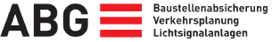 Logo of ABG Arbeitsstellensicherung & Baustellensignaltechnik GmbH & Co. KG – Standort Eberswalde