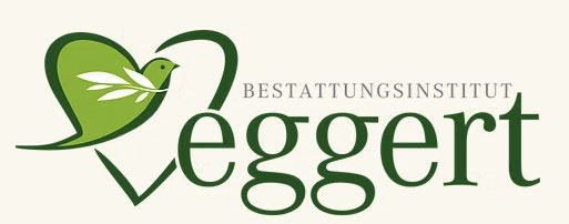 Logo of Bestattungsinstitut Eggert