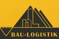 Logo of Recyclingplatz Neuruppin - Baulogistik Norbert Lück