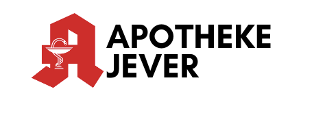 Logo of Hof Apotheke