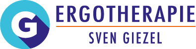 Logo of Ergotherapie & Logopädie Sven Giezel