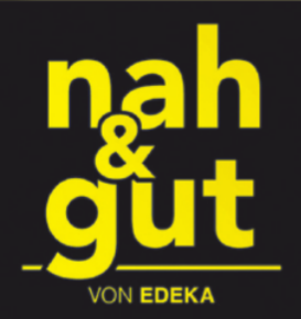 Logo of nah & gut Ulferts