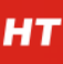 Logo of Reifen-Center Timker GmbH