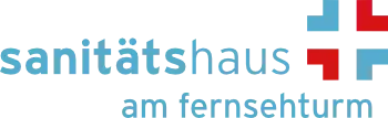 Logo of Sanitätshaus am Fernsehturm - Aurich (san-med Praxis GmbH)