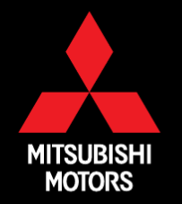 Logo of Autohaus Hielscher