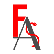Logo of Friesen Apotheke