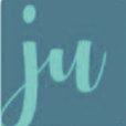 Logo of Steuerberater Jörg Uphoff
