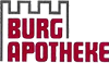 Logo of Burg Apotheke