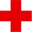 Logo of DRK-Kreisverband Aurich e.V.