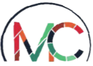 Logo of Memis Color