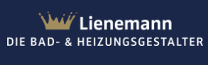 Logo of Lienemann Wärmetechnik GmbH