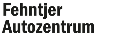 Logo of Fehntjer Autozentrum GmbH AutoCrew-BOSCH Meisterwerkstatt
