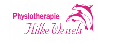 Logo of Heike Ziemann Krankengymnastik-Praxis