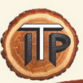 Logo of Ihr Tischler-Partner