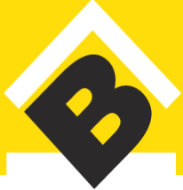 Logo of Werner Baumann GmbH