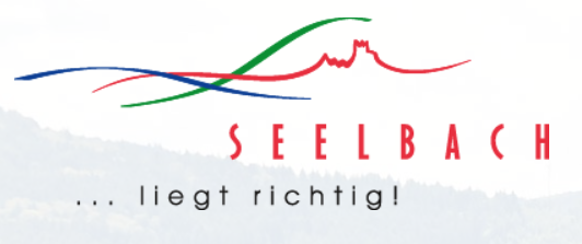 Logo of Freilichtspiele