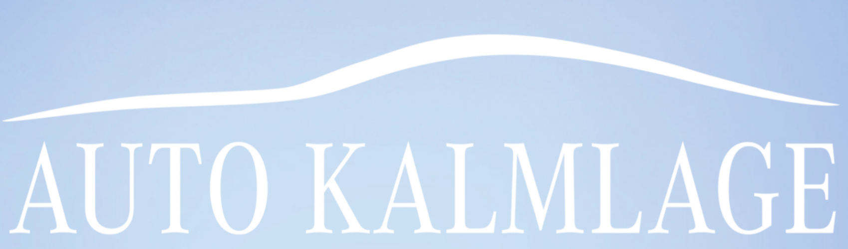 Logo of Auto Kalmlage GmbH - Autorisierter Junge Sterne Partner und autorisierter Mercedes-Benz Service