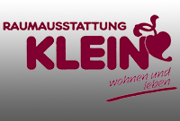 Logo of Raumausstattung Klein GmbH