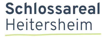 Logo of Schloss Heitersheim GmbH & Co.KG