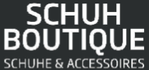 Logo of Schuhboutique Endingen