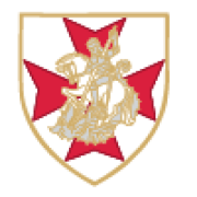 Logo of Winzerhaus Sankt Georg Inh. Andreas Vögele
