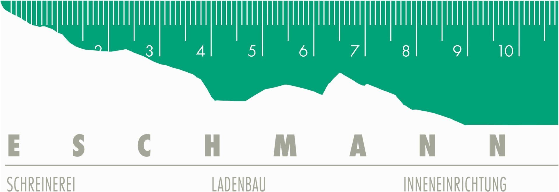 Logo of Schreinerei Eschmann