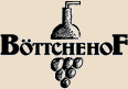 Logo of Böttchehof